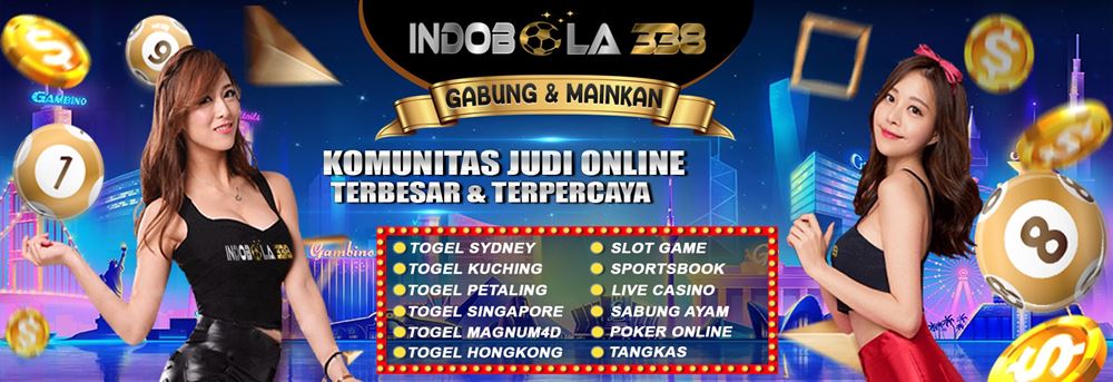 Jayatogel - Situs Judi Togel Online Resmi Dan Terpercaya